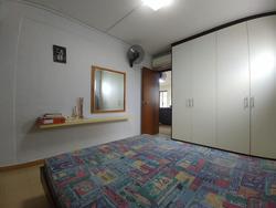 Blk 284 Tampines Street 22 (Tampines), HDB 4 Rooms #179094862